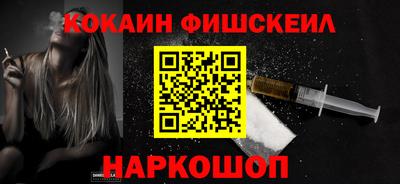 твердый Канаш