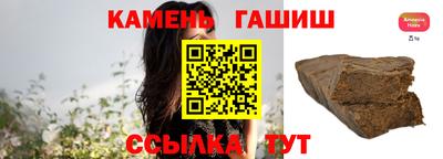 ПСИЛОЦИБИНОВЫЕ ГРИБЫ Кандалакша
