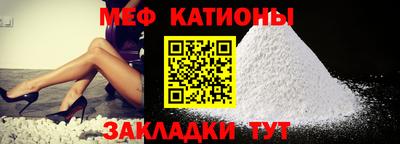 твердый Канаш